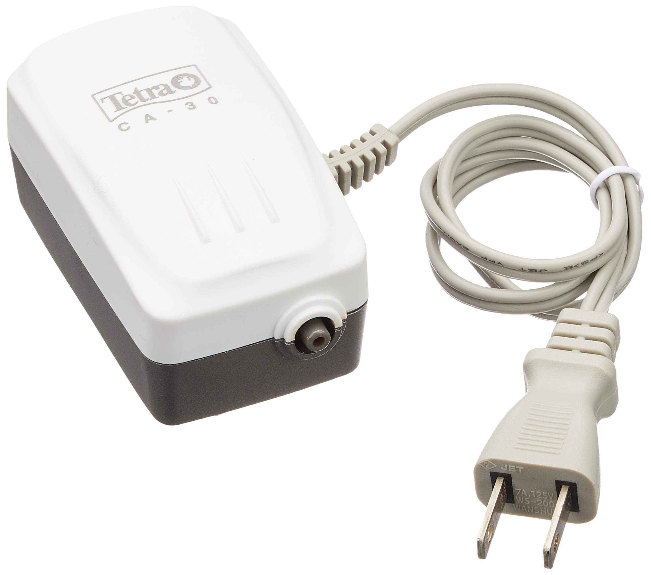 Amazon.co.jp: テトラ (Tetra) テトラ コンフォートエアー 30 エアー